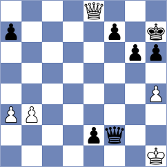 Robles - Florian (Lima, 2000)
