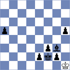Ibarra Jerez - Erigaisi (chess.com INT, 2025)
