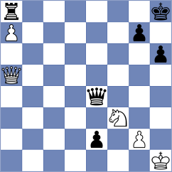 Savchenko - Noelle (Essen, 2003)