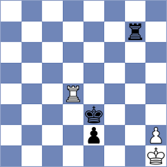 Lima - Murawski (chess.com INT, 2025)