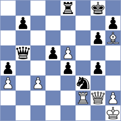 Bachus - Treppner (Gauting, 1976)