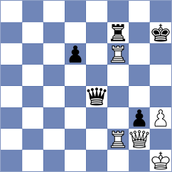 Kollars - Skuhala (Chess.com INT, 2019)