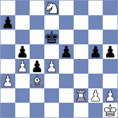 Joel - Scheffler (Koblenz, 1999)