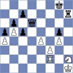 De Andres Barrena - Trigo Urquijo (Erandio, 2005)