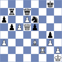 Rodrigues - Brandao Pinho (Porto, 2002)