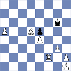 Gu Xiaobing - Tiitta (chess.com INT, 2025)