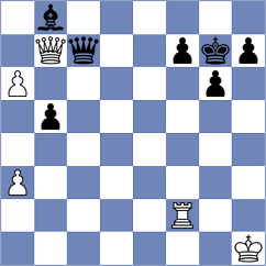 Keller - Reichel (Postbauer, 1998)