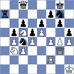 Schuhmacher - Tochtermann (Liechtenstein, 1988)