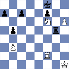 Kasparov - Kramnik (Astana, 2001)