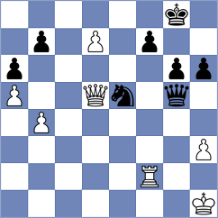 Bai - Chen (Shaoxing CHN, 2024)