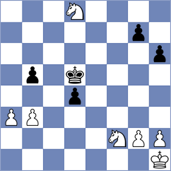 Belmes - Lagares Rodriguez (Buenos Aires, 2015)