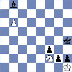 Geivondian - Boros (chess.com INT, 2024)