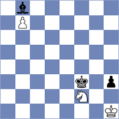 Schoernig - Feder (Augsburg, 2001)