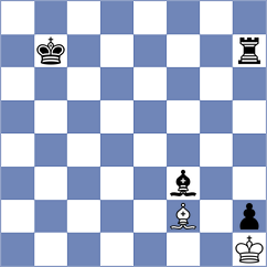 Atze - Kuever (Playchess.com INT, 2020)