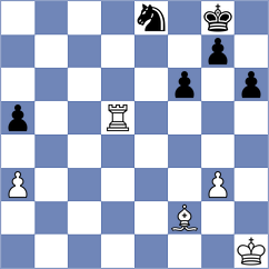 Douglas - Dhaliwal (Laval Quebec CAN, 2024)
