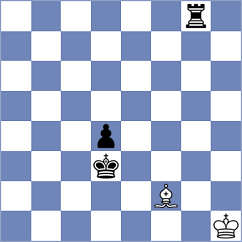 Marin Ripoll - Rovira Vila (Barcelona ESP, 2024)