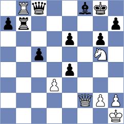 Cano Sevilla - Cuadras Avellana (Barcelona ESP, 2025)