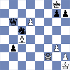 Haye - Degenhardt (Kiel, 2015)