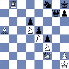 Stephan - Bergfeld (Germany, 1994)
