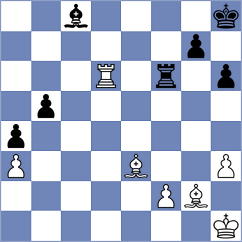 Peloke - Radczewill (Hassloch, 1999)
