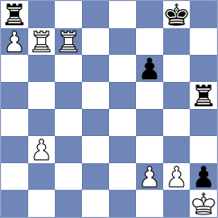 Urbaez Capote - Herrera (Bolivar, 2001)