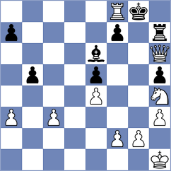 Do Quoc - Gombocz (Mureck, 2013)