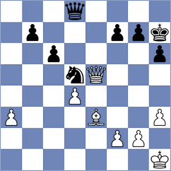 Aden - Cordes (Leer GER, 2024)
