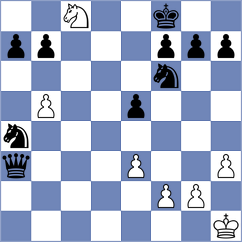 Spieser - Mallet (Rochefort, 1998)