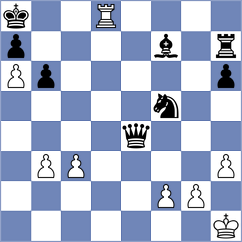 Andersen - Lokander (Munich GER, 2025)