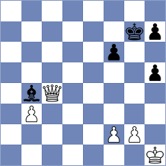 Espinosa Veloz - Nastore (Chess.com INT, 2020)