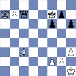 Baumann - Potap (Koblenz, 2001)