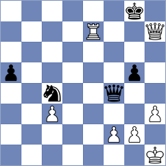 Stromboli - Turzo (Chess.com INT, 2020)