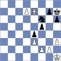 Bem - Przymus (Wroclaw POL, 2022)