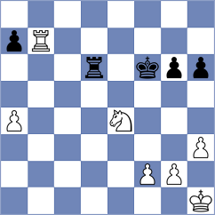 Haenisch - Beilfuss (Recklinghausen, 2000)