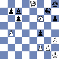 Knapik - Meissner (Rowy, 2004)