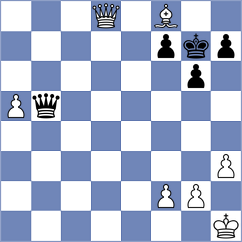 Becking - Walther (Binz, 1994)