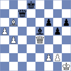 Aparisi Arnandis - Rubio Fornes (Manises, 2011)