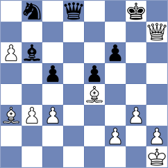 Poffers - Meyer (Tiefenbach, 2005)
