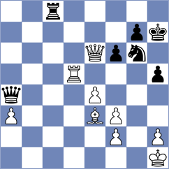 Wu Wenjin - Wang Yu A (Qinhuangdao CHN, 2024)
