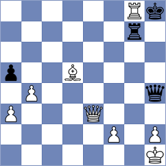 Garcia Vicente - Martin Etxeandia (Ayamonte, 2002)