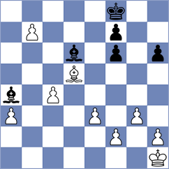 Gallego Romero - Hernando Rodrigo (Sant Boi, 2000)
