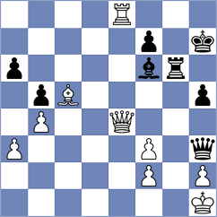 Bray - Ferreira (Matosinhos, 2012)