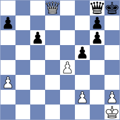 Karthik - Lupulescu (Eforie Nord ROU, 2023)