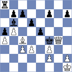 Wendling - Sauerborn (Sebnitz, 2001)