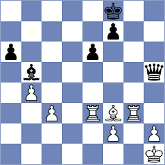 Kotilainen - Mankinen (Finland, 2008)