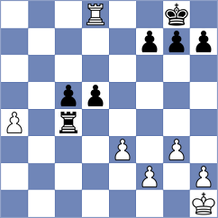 Sanchez - Sanchez (Ceres, 2003)