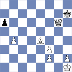 Zorn - Baumert (Pocking, 2001)