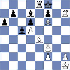 Florian - Schwert (Baunatal, 1998)