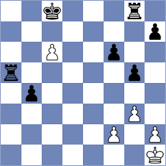 Pfuetzner - Roch (Sebnitz, 2007)