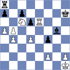 Borchardt - Lachut (Wroclaw, 1967)